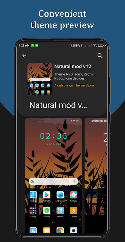 Themes_playmods.net