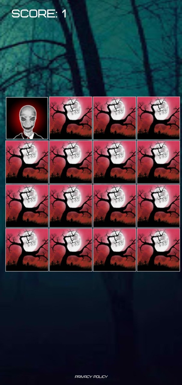Find the Monster_playmods.net
