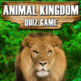 Animal Kingdom - Quiz Game_playmods.net