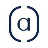 Amelia Virtual Care(Official)1.2.8_playmods.net