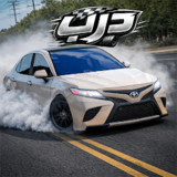 Hajwala Darb(Unlimited Currency)1.0.0_playmods.net