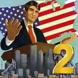 MA 2 – President Simulator(Official)1.0.102_playmods.net