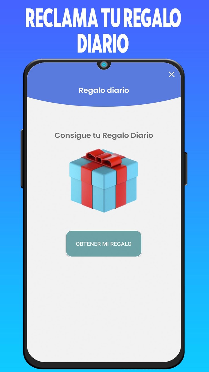 Diamantes Para FF_playmods.net