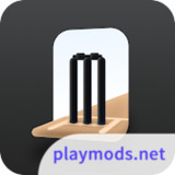 Cricket Exchange(Premium Features Unlocked)22.10.05_playmods.net