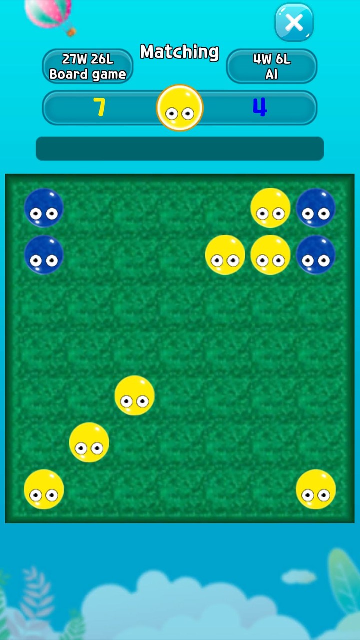 Every board game_playmods.net