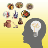 Ethiopian Image IQ Game Memory_playmods.net