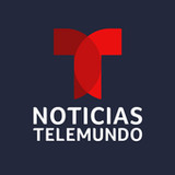 Noticias Telemundo(Resmi)2.3.0_playmods.net