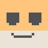 MOCHI-O(عملة غير محدودة)1.39_playmods.net