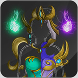 Photo Editor for ML_playmods.net