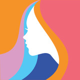 My Capillary Schedule(Official)20.2203.3015_playmods.net