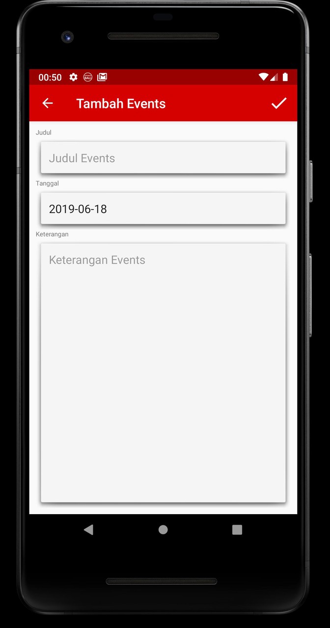 Kalender Indonesia 2022, 2023_playmods.net