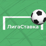 ЛигаС - Мир Спорта(Official)1.0_playmods.net