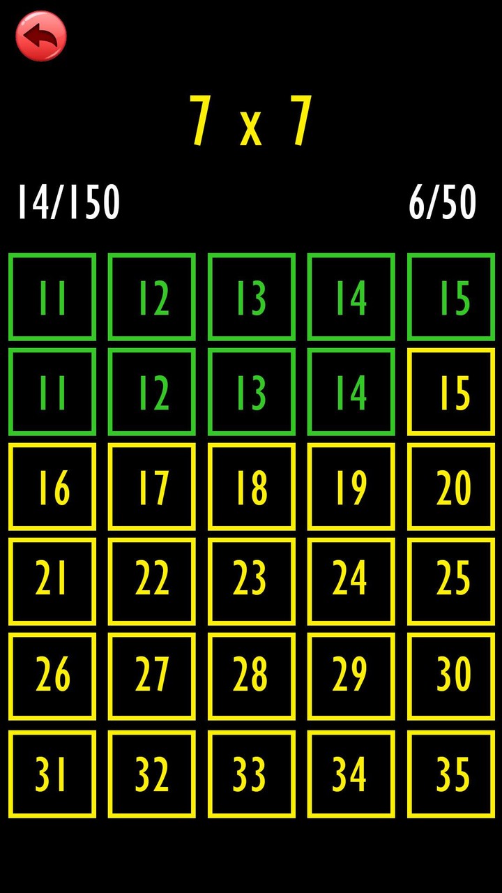 Connect The Dots- Color Puzzle_playmods.net