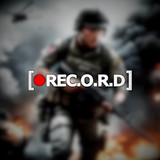 REC.O.R.D(Official)1.344_playmods.net
