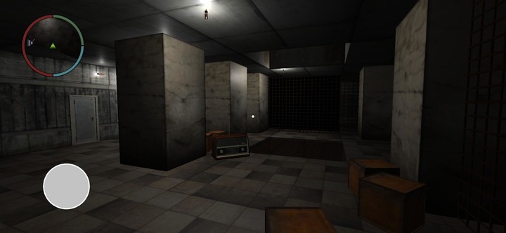 Last Step - Выживание_playmods.net