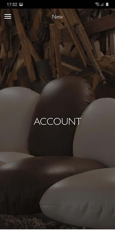 YES! Hotels_playmods.net