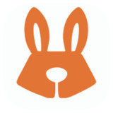 Fildo(Oficial)4.0_playmods.net