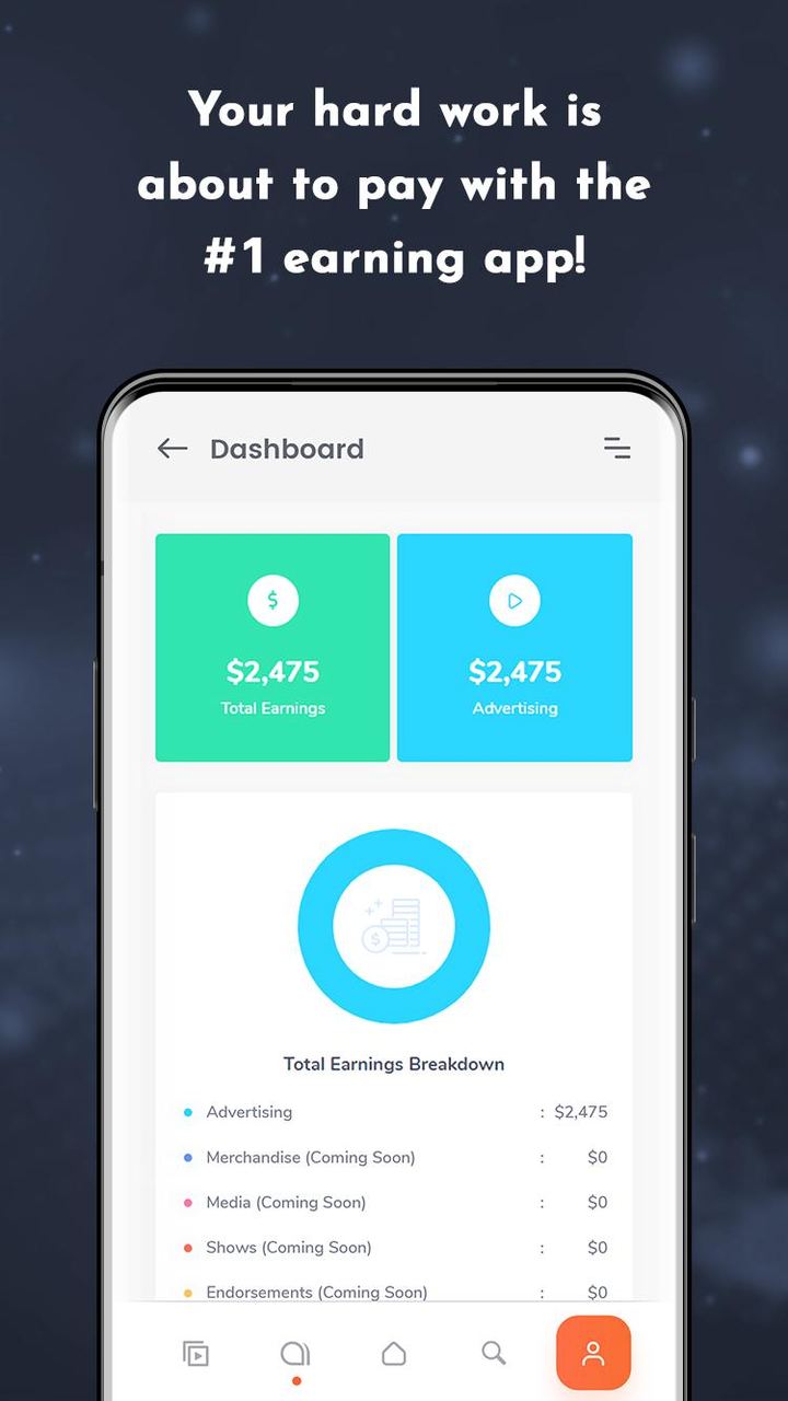 Discovered_playmods.net