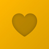 Locket Widget(Official)1.88.0_playmods.net