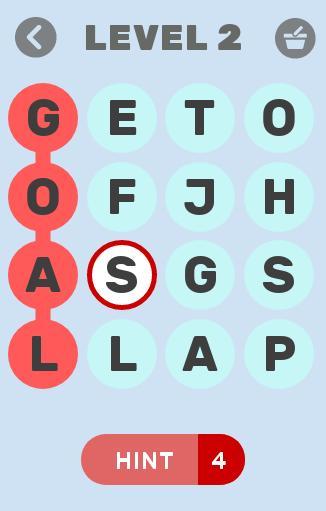 Icescapes - Hockey_playmods.net