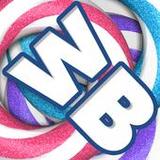 Categories game with friends(Official)1.9_playmods.net