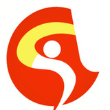 HDP Gestosis Score(Official)1.3_playmods.net