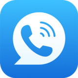 2nd Phone Number: Text & Call(Official)2.3.7_playmods.net