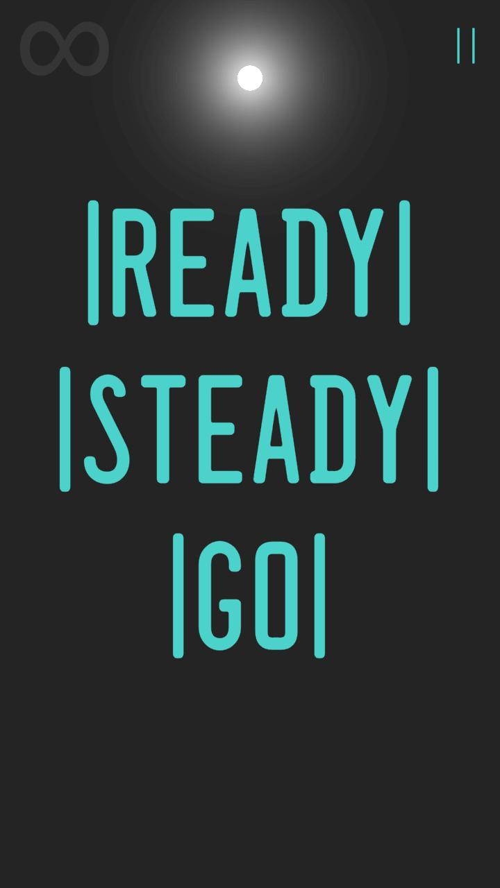 Upside Up_playmods.net