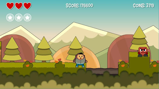 WILOO(Paid for free) screenshot image 4_playmods.net