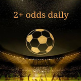 Football Tips: 2+ odds VIP(Official)1.0.5_playmods.net