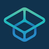 StudySmarter - School & uni(Official)8.0.3_playmods.net