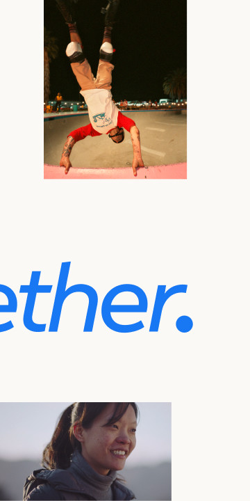 Facebook_playmods.net