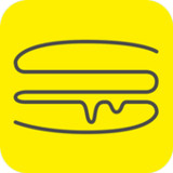 Бургерная Prime | Russia(Official)7.4.2_playmods.net