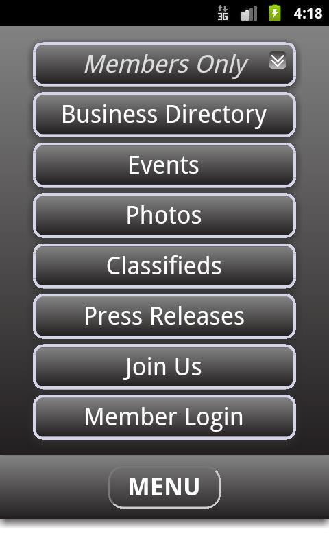 Sullivan Chamber_playmods.net