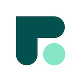 Freshly - Food Delivery_playmods.net