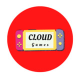 Cloud Games-100+ Game(old App)_playmods.net