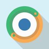 Focusmeter: Productivity Timer(Official)1.3.2_playmods.net