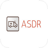 ASDR(Official)1.0.1_playmods.net