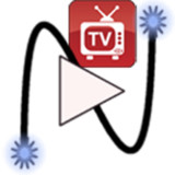 NetPlayTV‏(الرسمية)4.3.0_playmods.net
