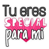 Stickers de amor y Piropos para WatStickersApp_playmods.net