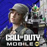 Download Battle Box MOD APK v2.6.06 (Unlimited Money) for Android Download Battle Box MOD APK v2.6.06 (Unlimited Money) for Android