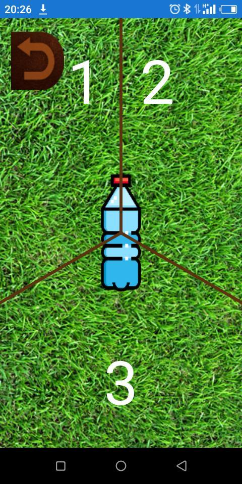 لعبة جماعية...أسئلة دينية..ههه_playmods.net