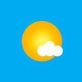 Weather(Official)1.11_playmods.net