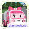 Robocar Poli: Postman Games!(Unlock levels)1.1.2_playmods.net