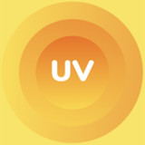 Índice UV(Oficial)1.5.0_playmods.net
