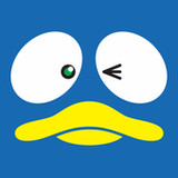 DONKI(Officielle)2.2.9_playmods.net