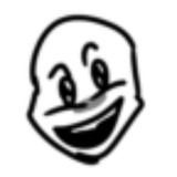 Incredibox(Picasso style mod)0.7.0_playmods.net