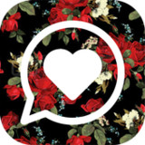 FINALLY: Mature singles dating(Official)202211.1.5_playmods.net