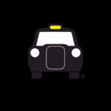 CabCard - Taxi Payments(Official)6.0.0_playmods.net