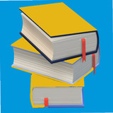 Punjabi  Books(Official)4.3.39_playmods.net